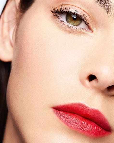 chanel mature model|chanel ultra le teint powder.